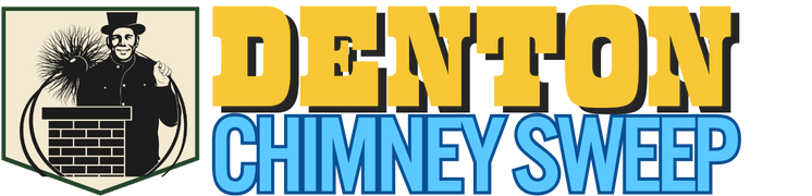 Chimney Sweep Denton TX